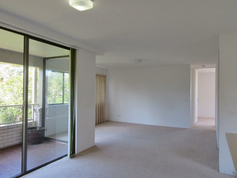 3/41 Soldiers Point Road, Soldiers Point NSW 2317