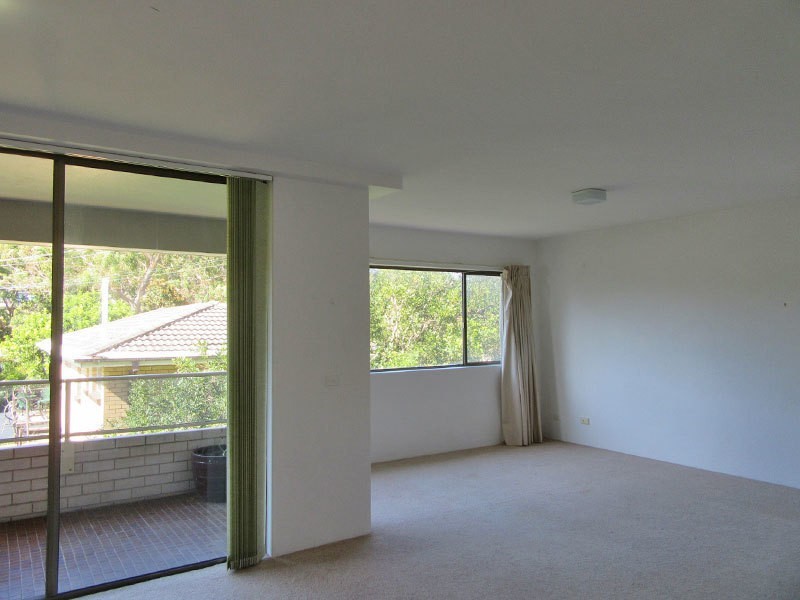 3/41 Soldiers Point Road, Soldiers Point NSW 2317