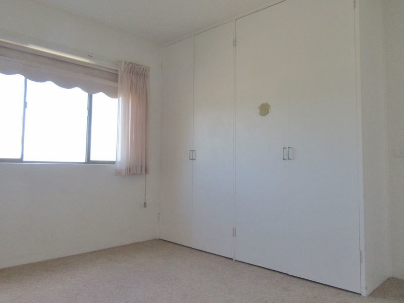 3/41 Soldiers Point Road, Soldiers Point NSW 2317