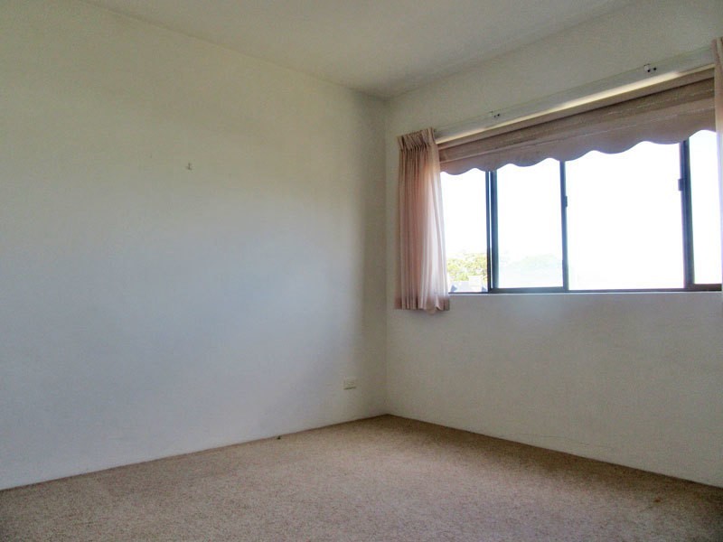 3/41 Soldiers Point Road, Soldiers Point NSW 2317