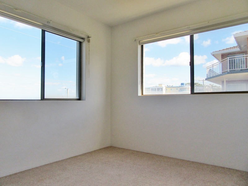 3/41 Soldiers Point Road, Soldiers Point NSW 2317