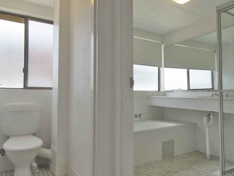 3/41 Soldiers Point Road, Soldiers Point NSW 2317