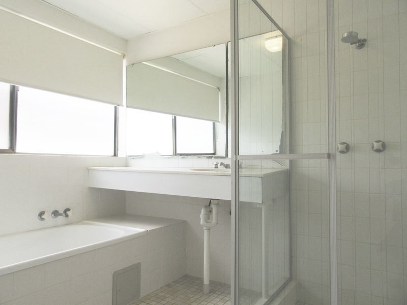 3/41 Soldiers Point Road, Soldiers Point NSW 2317