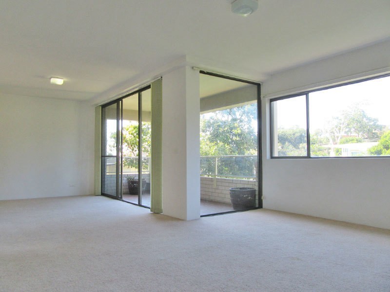 3/41 Soldiers Point Road, Soldiers Point NSW 2317