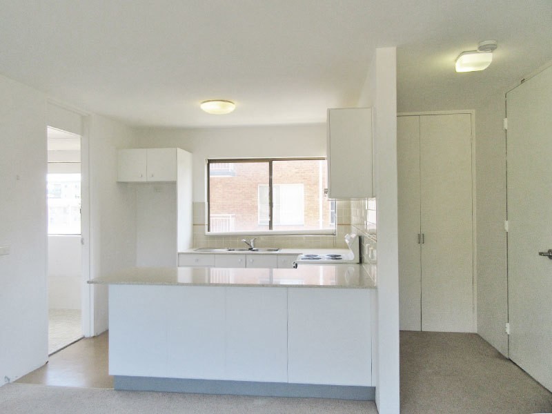 3/41 Soldiers Point Road, Soldiers Point NSW 2317