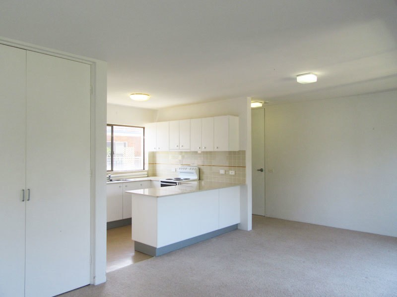 3/41 Soldiers Point Road, Soldiers Point NSW 2317