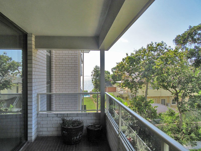 3/41 Soldiers Point Road, Soldiers Point NSW 2317