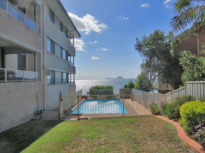 3/41 Soldiers Point Road, Soldiers Point NSW 2317