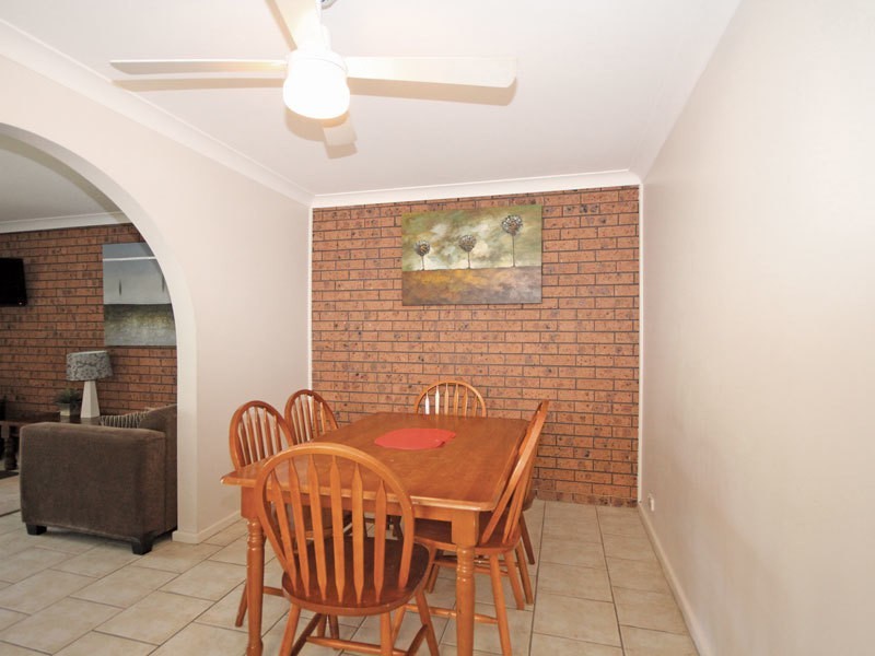 2/10 Catalina Close, Nelson Bay NSW 2315