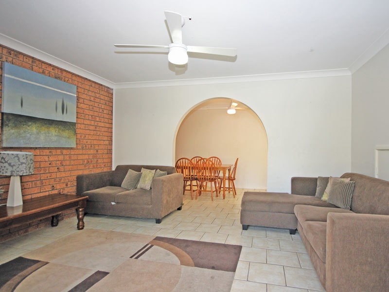 2/10 Catalina Close, Nelson Bay NSW 2315