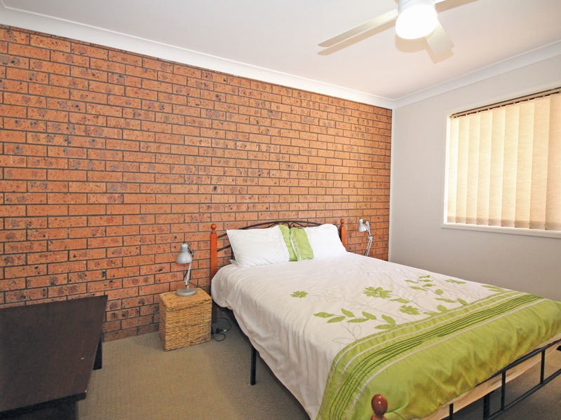 2/10 Catalina Close, Nelson Bay NSW 2315