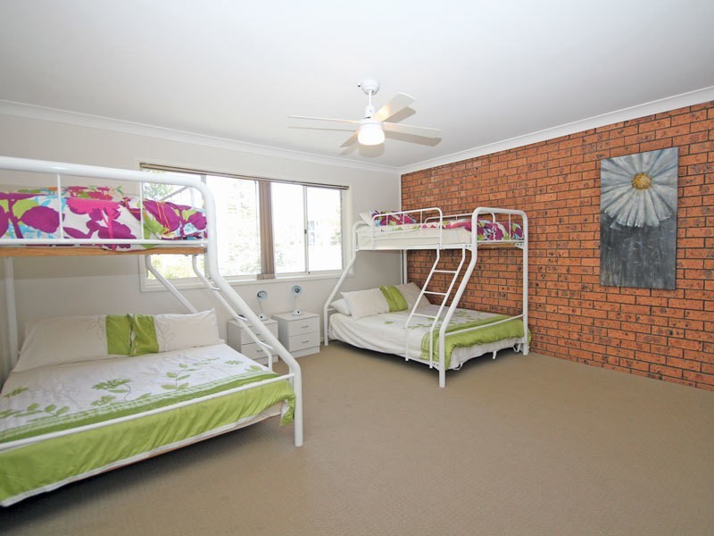 2/10 Catalina Close, Nelson Bay NSW 2315