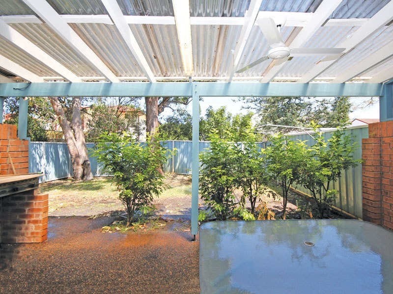 2/10 Catalina Close, Nelson Bay NSW 2315