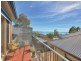 2/18 Vista Avenue, Soldiers Point NSW 2317