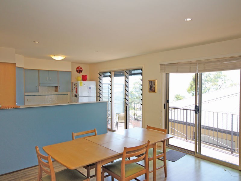 2/18 Vista Avenue, Soldiers Point NSW 2317
