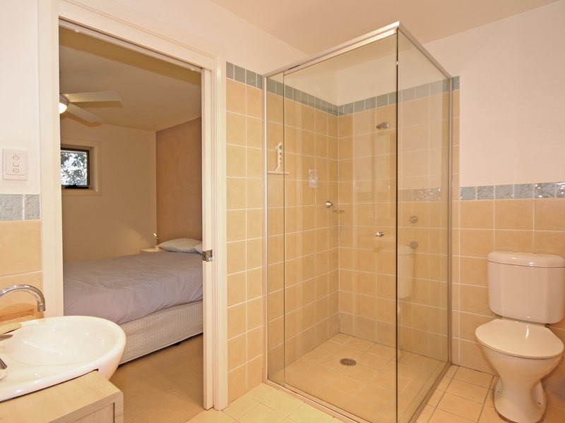 2/18 Vista Avenue, Soldiers Point NSW 2317