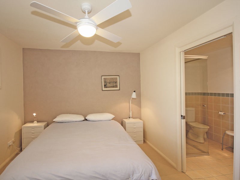 2/18 Vista Avenue, Soldiers Point NSW 2317