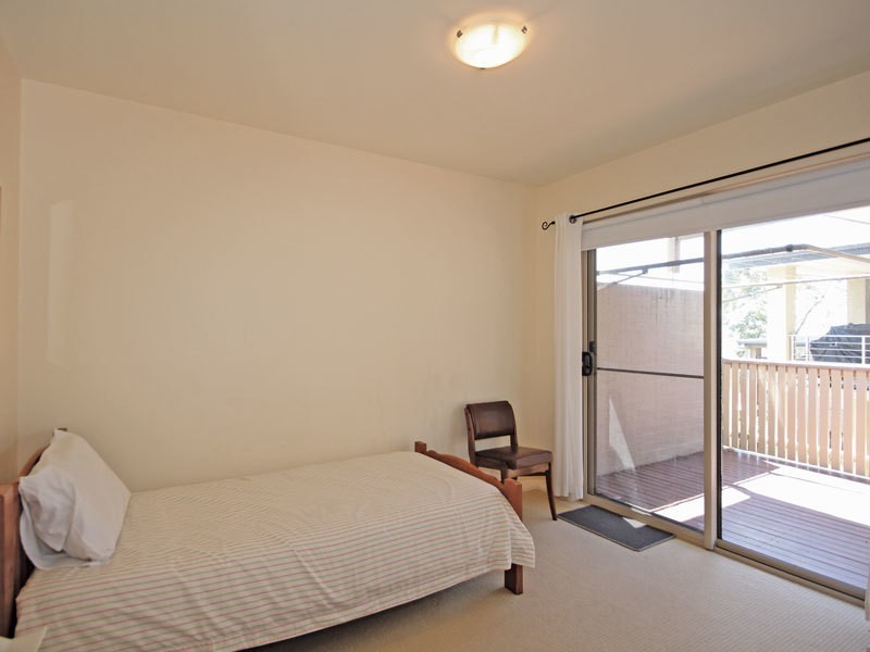 2/18 Vista Avenue, Soldiers Point NSW 2317