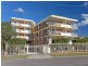 6/47 Magnus Street, Nelson Bay NSW 2315