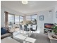 6/47 Magnus Street, Nelson Bay NSW 2315