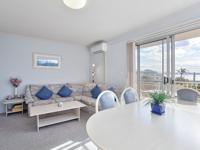 6/47 Magnus Street, Nelson Bay NSW 2315