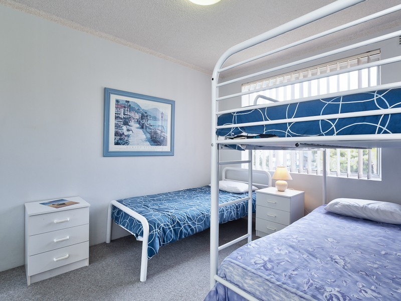 6/47 Magnus Street, Nelson Bay NSW 2315
