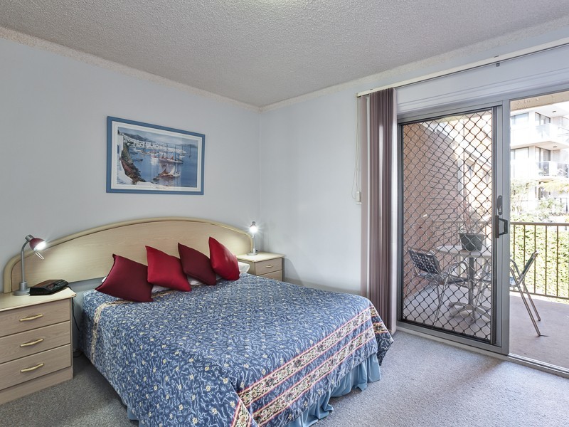 6/47 Magnus Street, Nelson Bay NSW 2315