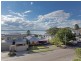 6/47 Magnus Street, Nelson Bay NSW 2315