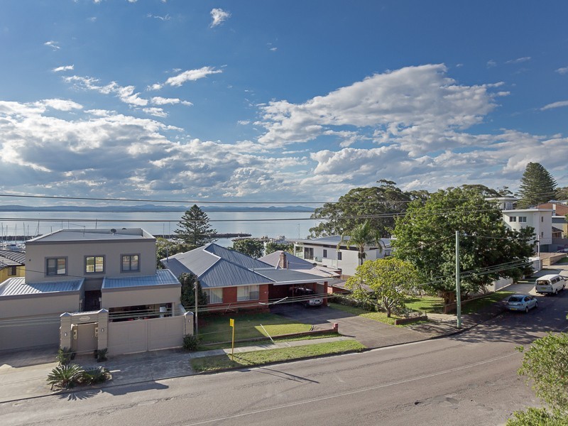 6/47 Magnus Street, Nelson Bay NSW 2315