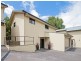 2/11a Christmas Bush Avenue, Nelson Bay NSW 2315