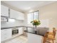 2/11a Christmas Bush Avenue, Nelson Bay NSW 2315