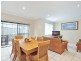 2/11a Christmas Bush Avenue, Nelson Bay NSW 2315