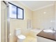 2/11a Christmas Bush Avenue, Nelson Bay NSW 2315