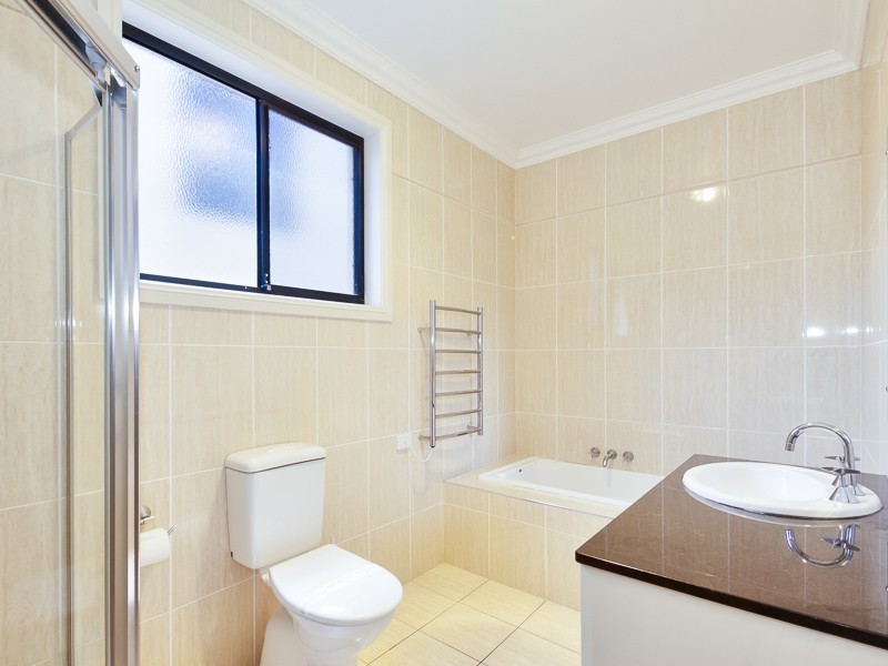 2/11a Christmas Bush Avenue, Nelson Bay NSW 2315