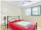 2/11a Christmas Bush Avenue, Nelson Bay NSW 2315