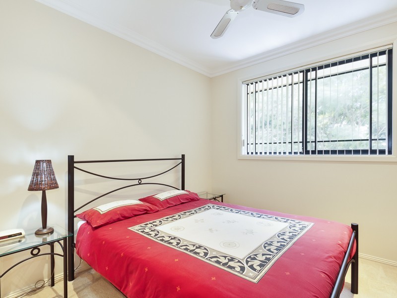 2/11a Christmas Bush Avenue, Nelson Bay NSW 2315