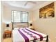 2/11a Christmas Bush Avenue, Nelson Bay NSW 2315