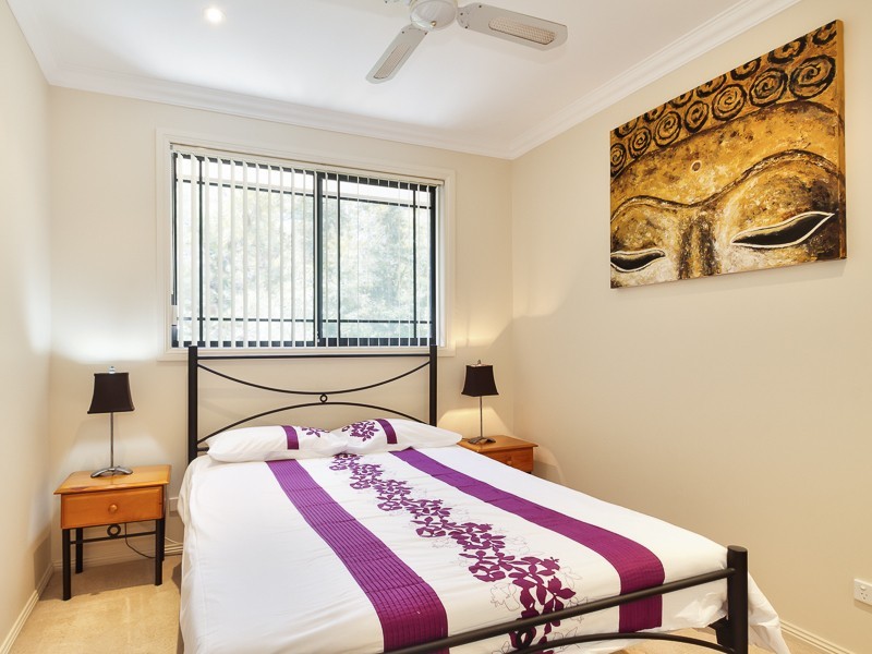 2/11a Christmas Bush Avenue, Nelson Bay NSW 2315
