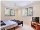 2/11a Christmas Bush Avenue, Nelson Bay NSW 2315