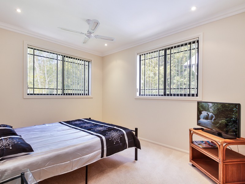 2/11a Christmas Bush Avenue, Nelson Bay NSW 2315