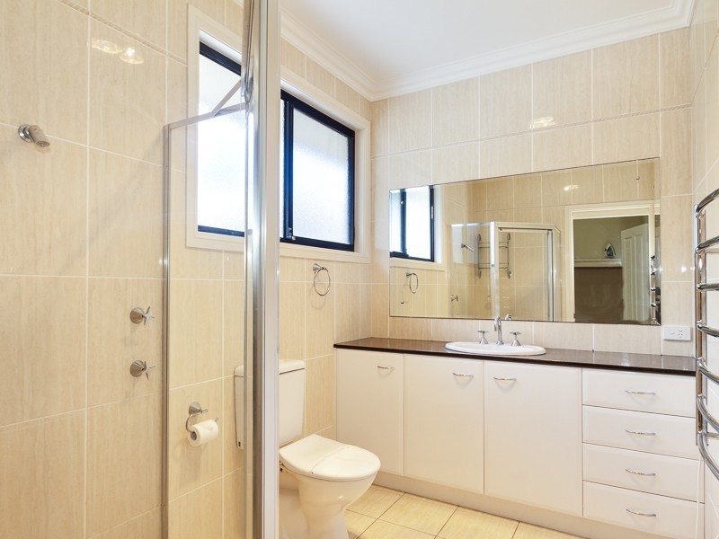 2/11a Christmas Bush Avenue, Nelson Bay NSW 2315