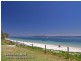 2/11a Christmas Bush Avenue, Nelson Bay NSW 2315
