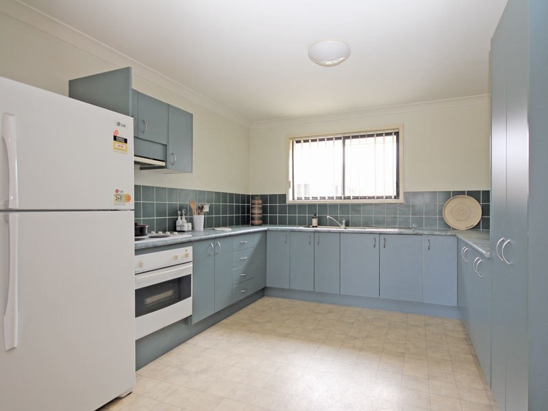 11/3 Purser Street, Salamander Bay NSW 2317