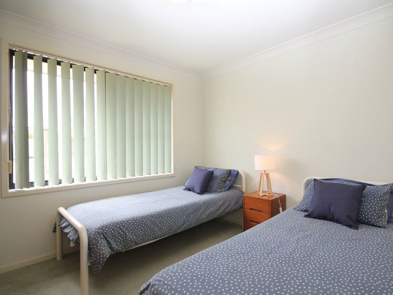 11/3 Purser Street, Salamander Bay NSW 2317