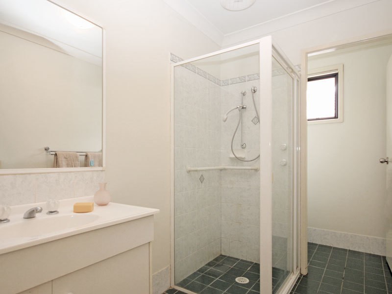 11/3 Purser Street, Salamander Bay NSW 2317