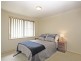 11/3 Purser Street, Salamander Bay NSW 2317