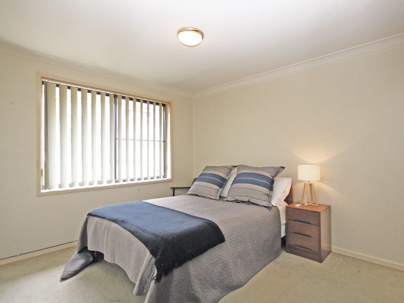 11/3 Purser Street, Salamander Bay NSW 2317