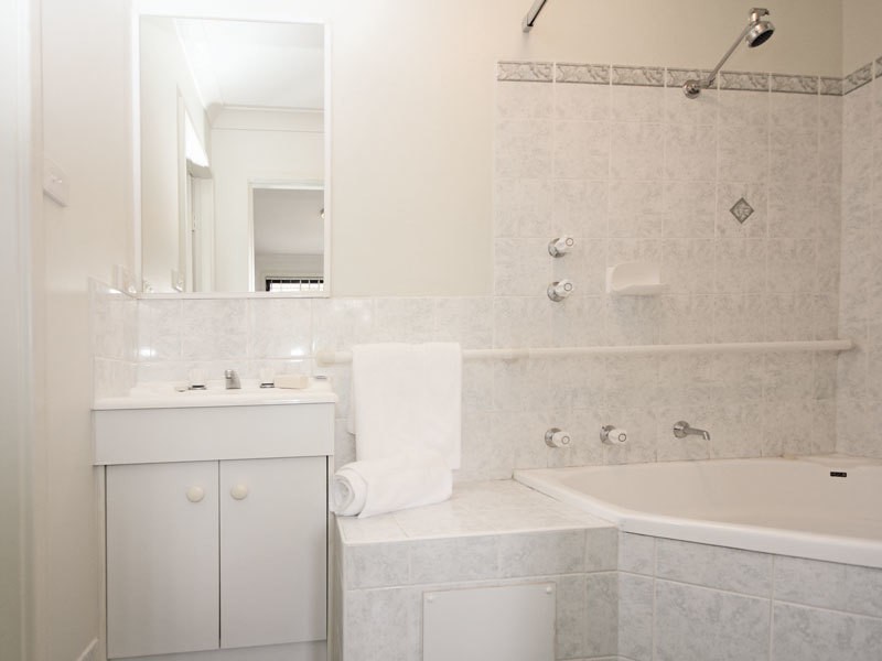 11/3 Purser Street, Salamander Bay NSW 2317