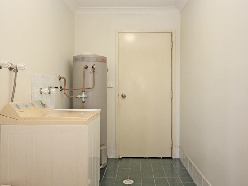 11/3 Purser Street, Salamander Bay NSW 2317