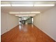 7/17-19 Stockton Street, Nelson Bay NSW 2315